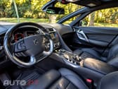 Citroen DS5 2.0 HDi Hybrid4 Sport Chic CMP6