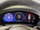 Porsche Macan I.V.A DEDUTIVEL Turbo