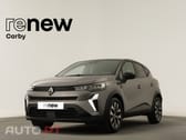 Renault Captur Captur 1.0 TCe Evolution