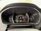 Renault Mégane 1.6 TCe GT EDC