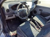 Renault Clio 1.2 16V Confort