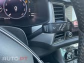 Skoda Kodiaq 2.0 TDI Ambition DSG