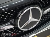 Mercedes-Benz CLA 250 e 8G-DCT Edition AMG Line