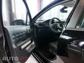 Citroen C3 1.2 PureTech YOU!