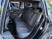 BMW 216 d 7L Line Sport