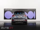Seat Arona 1.0 TSI FR