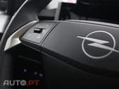 Opel Frontera EDITION