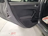 Peugeot 208 1.5 BLUEHDI 102CV SIGNATURE GPS CAMARA TRASEIRA