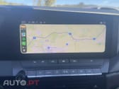 Opel Astra 1.6 T PHEV GS Line
