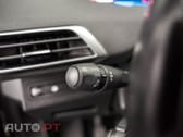 Peugeot 5008 1.5 BlueHDi Active Pack