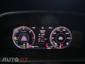 Cupra Formentor eHybrid DSG I.V.A DEDUTIVEL