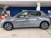 Peugeot 208 1.2 PureTech Active Pack