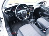 Opel Corsa 1.2 Business Edition