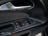 Fiat Tipo 1.3 M-Jet Lounge Tech