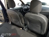 Dacia Sandero 0.9 SD TCe Comfort Bi-Fuel