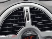Renault Modus 1.5 dCi Dynamique S