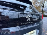 Peugeot 3008 1.6 BlueHDi GT Line EAT6