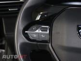 Peugeot 2008 1.2 Hybrid Allure e-DCS6