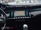 Peugeot 508 SW 1.5 BlueHDi Allure