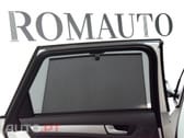Audi A4 Avant 2.0 TDi Multitronic Business Line