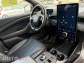 Ford Mustang Mach-E 75.7 kWh Premium AWD