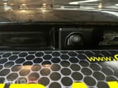 Renault Clio Sport Tourer Tce Limited 