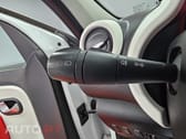 Renault Twingo 1.0 SCe Night&Day