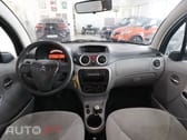 Citroen C3 1.1 SX