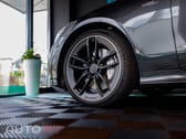 Mercedes-Benz E 53 AMG 4-Matic+