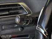 Peugeot 3008 2.0 BlueHDi GT EAT8
