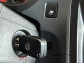 Mercedes-Benz Citan 109 CDi/27