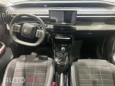 Citroen C3 1.2 Turbo Max