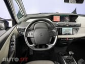 Citroen Grand C4 SpaceTourer 1.5 BlueHDi Origins
