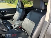 Nissan Qashqai Tekna Premium