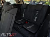 BMW 216 d Line Luxury