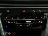 Volkswagen T-Roc T-Roc 1.0 TSI