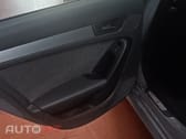 Audi A4 Sline