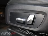 BMW iX3  Inspiring