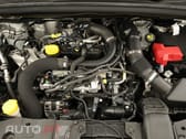 Renault Captur Captur 1.0 TCe Techno Bi-Fuel