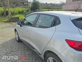 Renault Clio Dinamic S