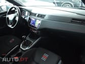 Seat Arona 1.0 TSI FR