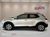 Kia Stonic 1.2 Dynamic