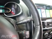 Renault Clio Sport Tourer 1.5 dCi Limited