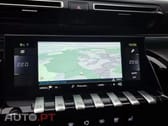Peugeot 508 SW 1.6 Hybrid PSE e-EAT8