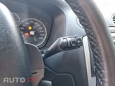 Ford Focus SW 1.6 TDCi Trend