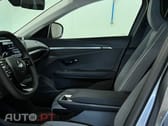Renault Mégane E-Tech Evolution Super Charge EV60 130