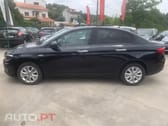 Fiat Tipo SEDAN