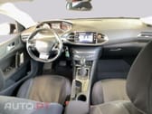 Peugeot 308 SW 1.2 e-THP Style