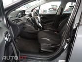 Peugeot 208 1.2 PureTech Style