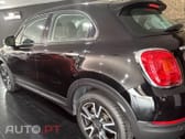 Fiat 500X 1.6 MJ Sport